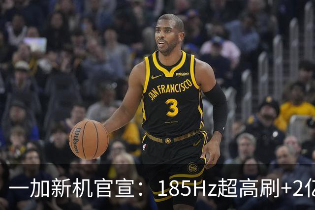about image